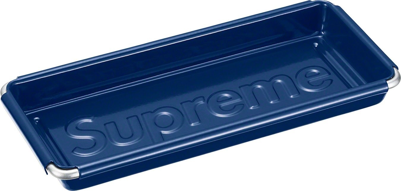 Supreme®/Dulton Tray view 8